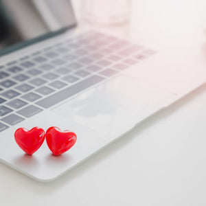 How to Stay Safe When Doing Online Dating