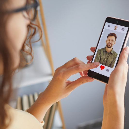 Chat With Strangers Online