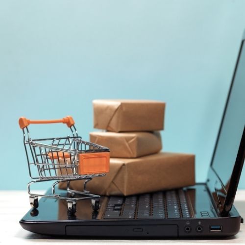 The Ultimate Guide to Shopping Online: Here's How to Smartly Save your Money