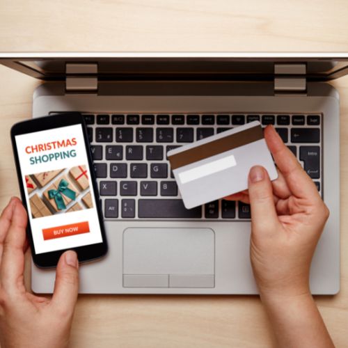 Top Tips for Shopping Online for Clothing