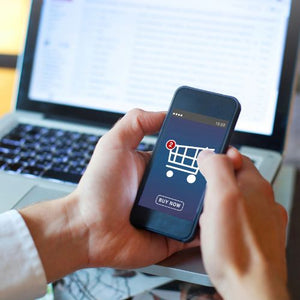 The Technological Advancements Affecting The Fashion Industry