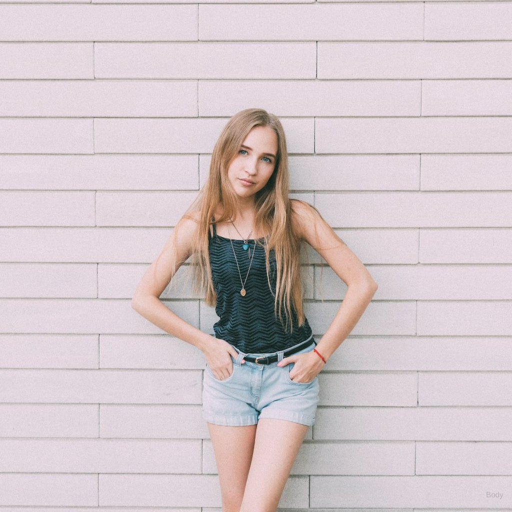 JOI Videos