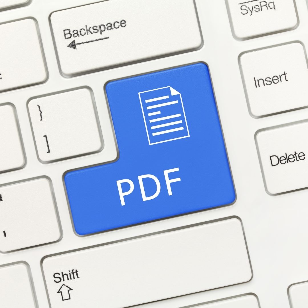 Want To Have Access Over Different Formats Of Documents? Know The Reasons To Buy The Pdf Converter