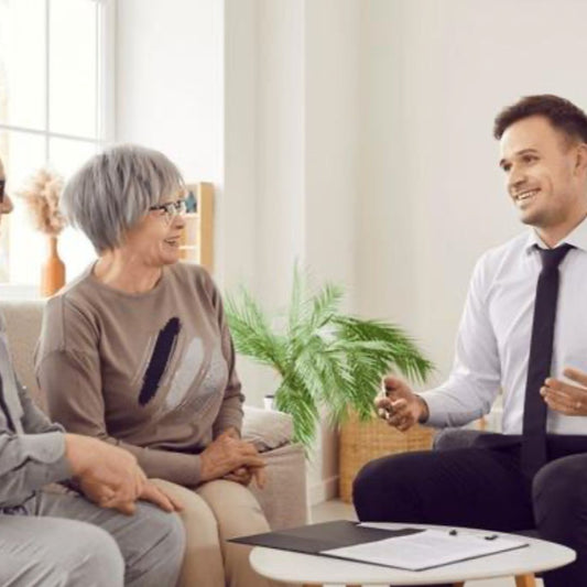 Personal Injury Law 