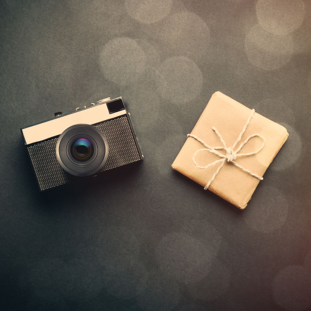 Gifts for Girls