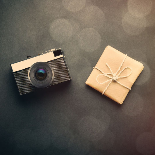 Gifts for Girls