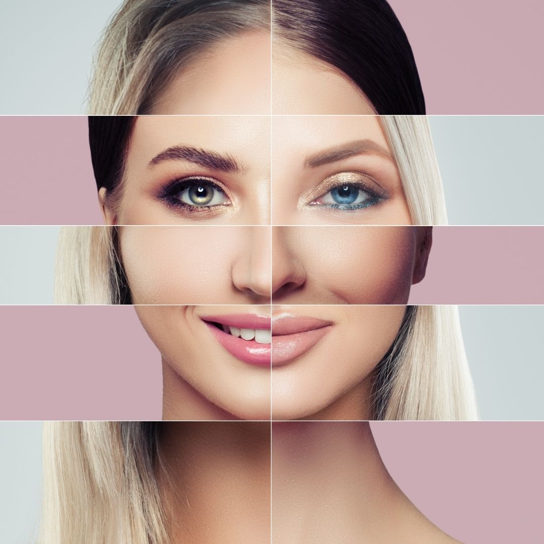 7 Myths About Plastic Surgery in Mexico