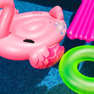 The Pool Floats You Need This Summer