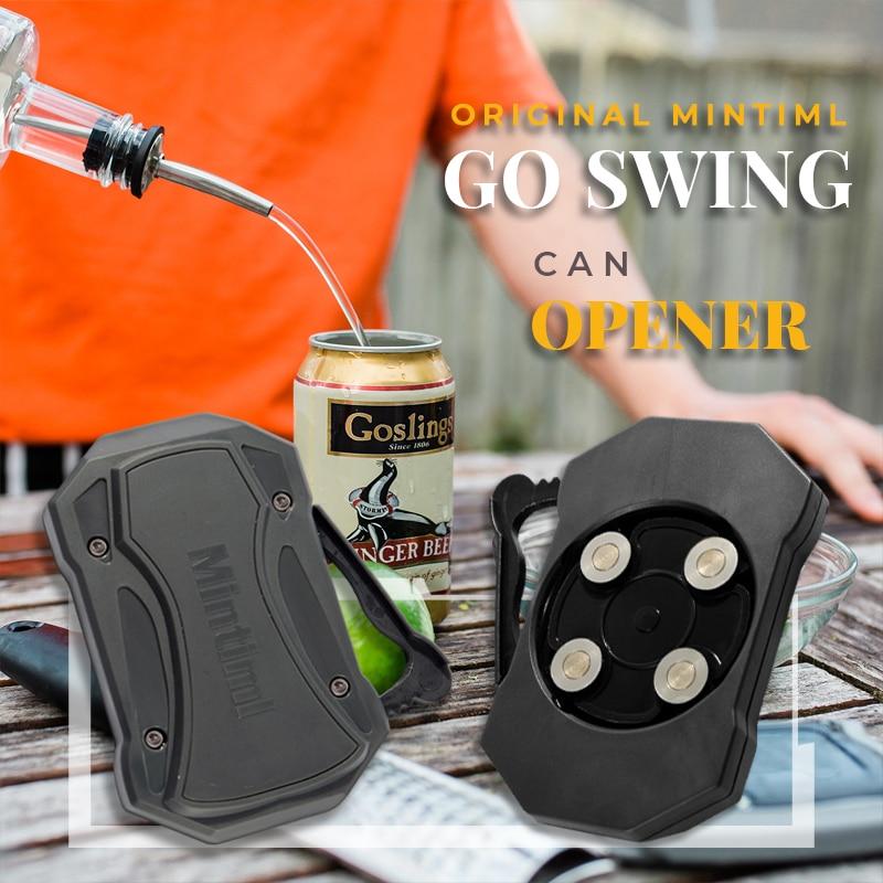 Beer Can Opener: Why Is It So Convenient?