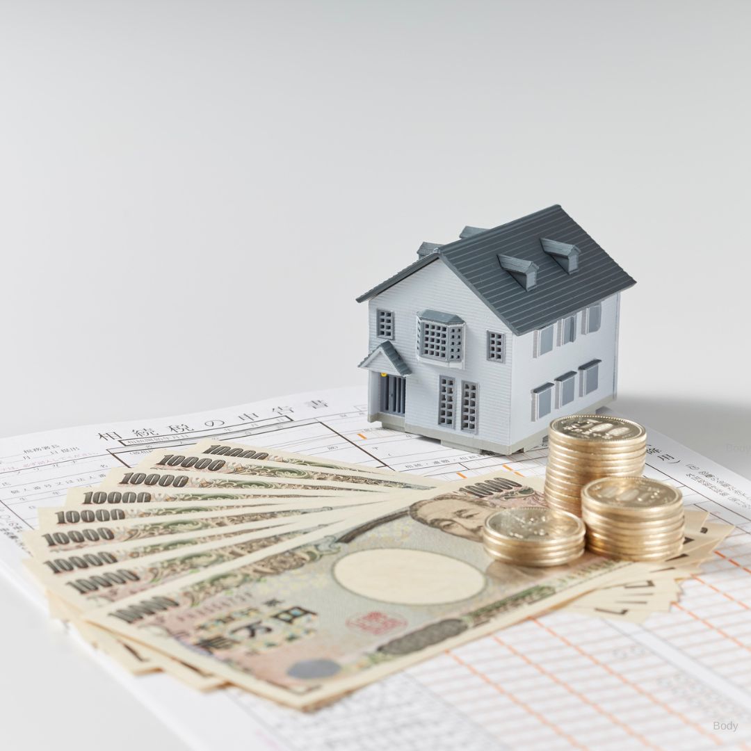 Unlocking Property Value