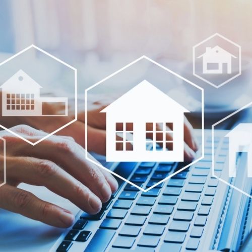 Mistakes Real Estate Investors Need to Avoid