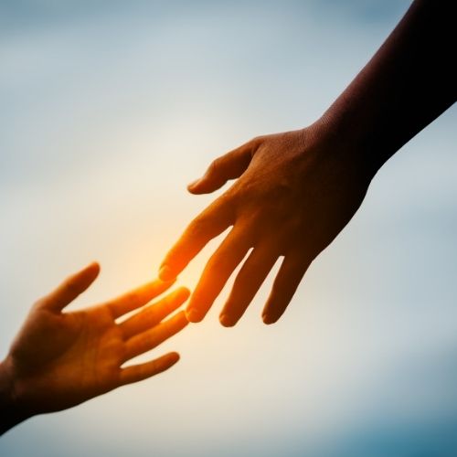 Rehab And Relationship Tips