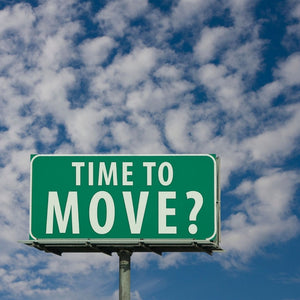 The Mental Health Benefits of Moving: 5 Ways Relocating Can Recharge Your Mind