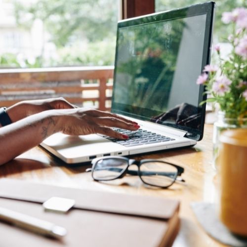 Some Perspectives on the Future of Remote Work