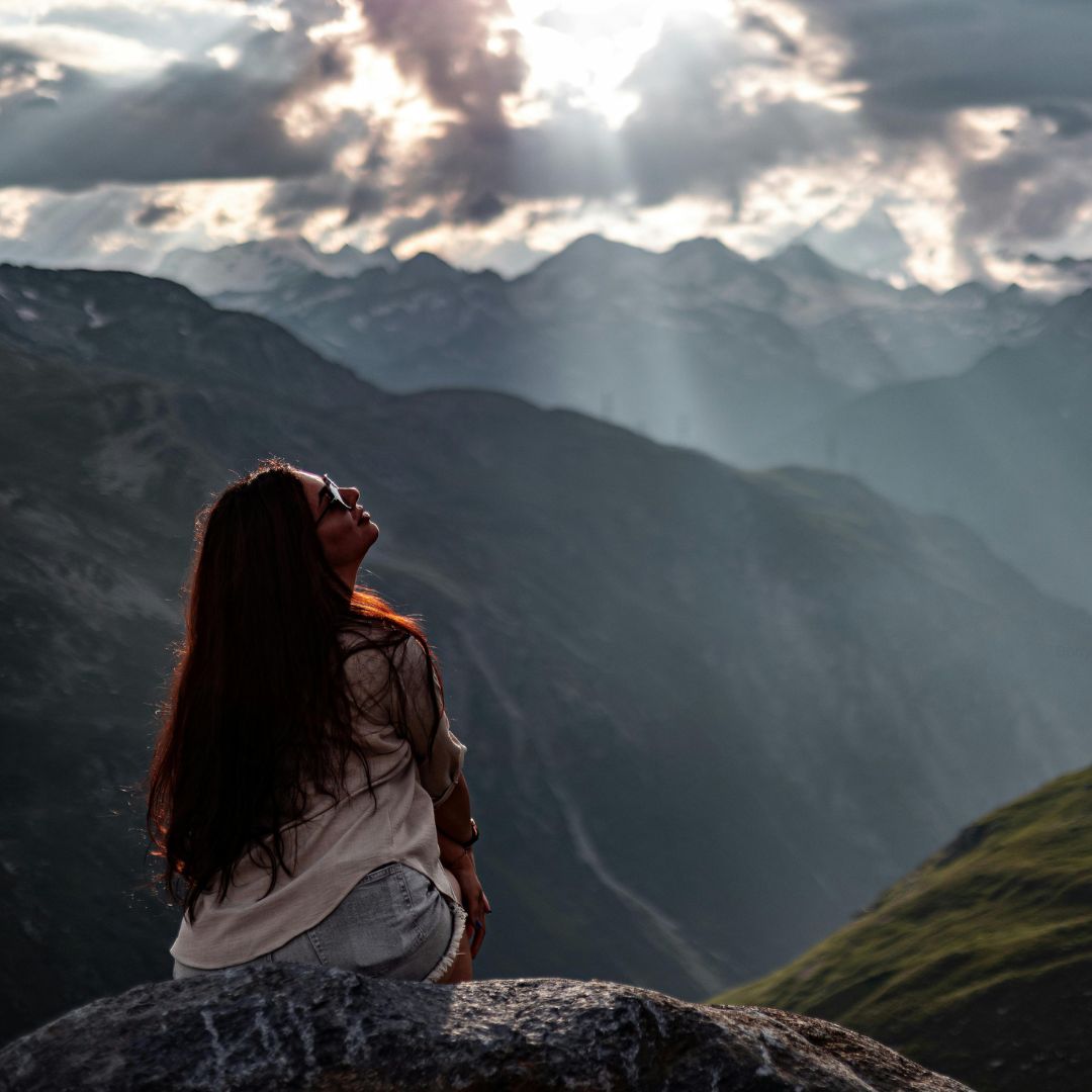 Small Lifestyle Choices