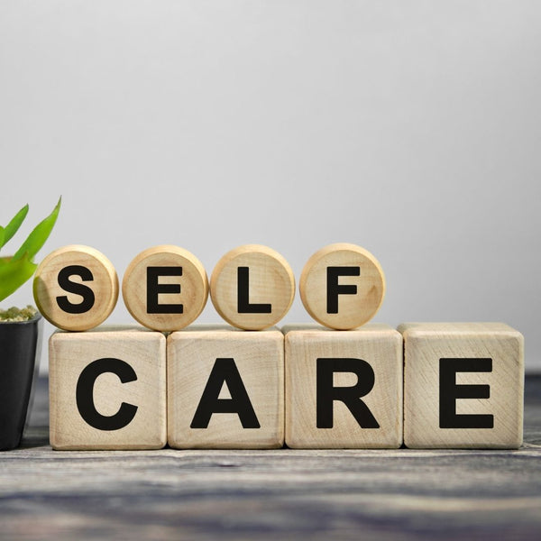 Why Self-Care Is Important and How to Add It to Your Routine ...