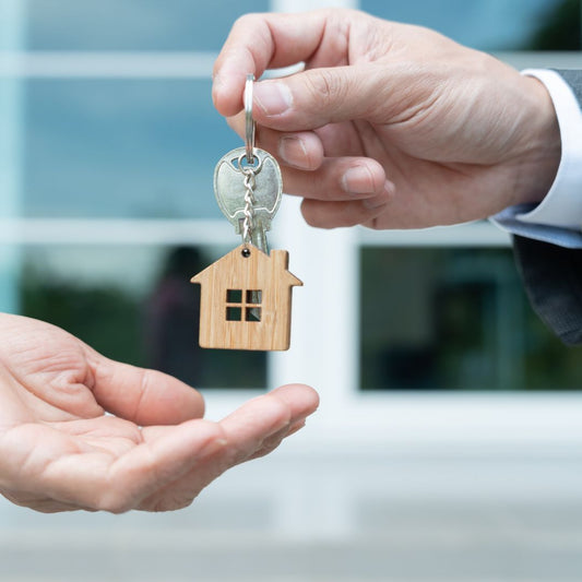 Real Estate Market in Cedar City