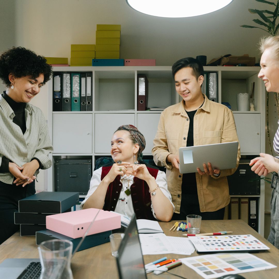 shift management