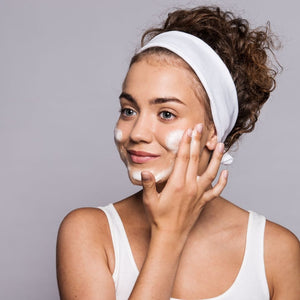 What are the Top 10 Skin Care Products?