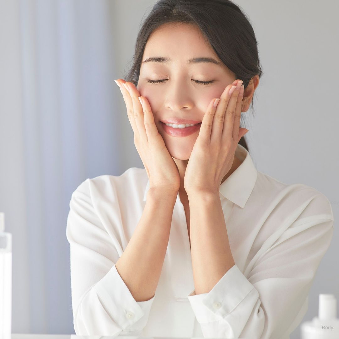 Skincare
