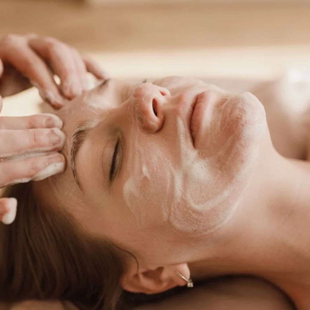 Skincare Solutions