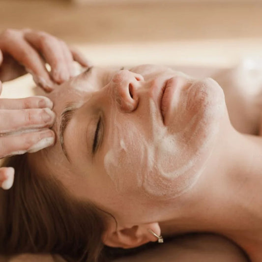 Skincare Solutions