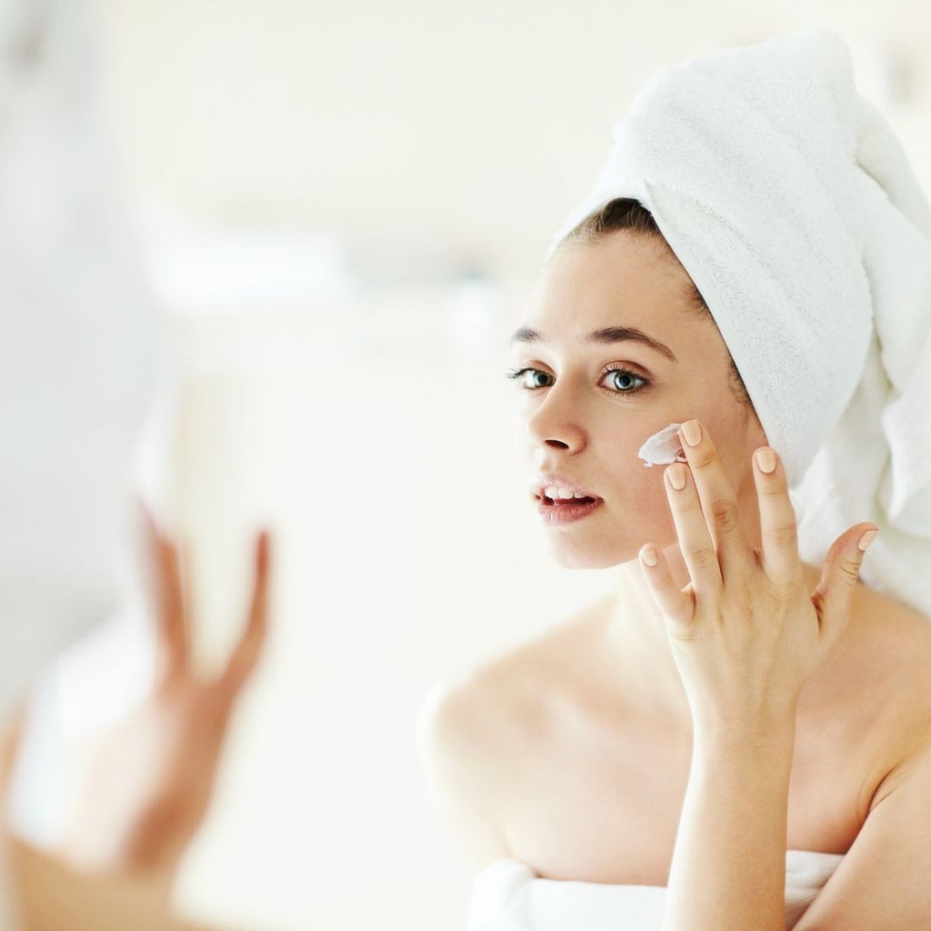 6 Skincare Ingredients to be Wary of If You Have Sensitive Skin