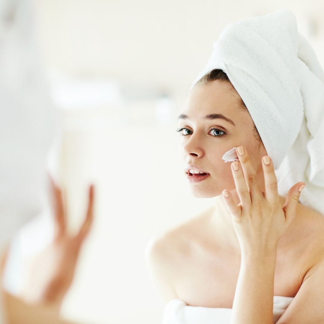 6 Skincare Ingredients to be Wary of If You Have Sensitive Skin