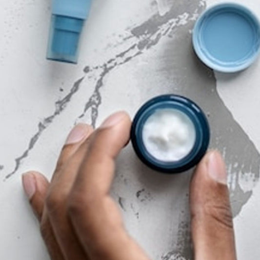 Skincare Trends