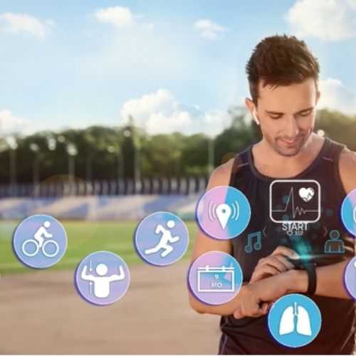 Are Smart Watch Prices Sky High? Check These 5 Budget-Friendly Smart Watches