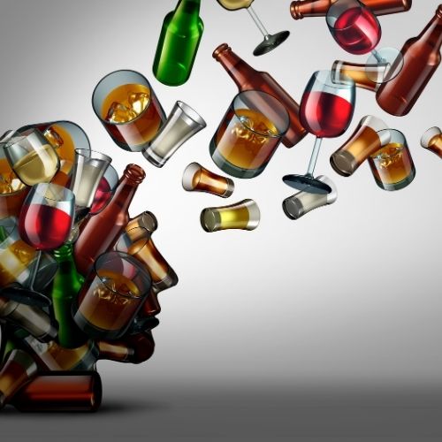 What Is The Most Important Thing To Keep In Mind When You Are Trying To Get Sober?