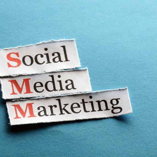 How SMM Helps You To Increase Your Business?