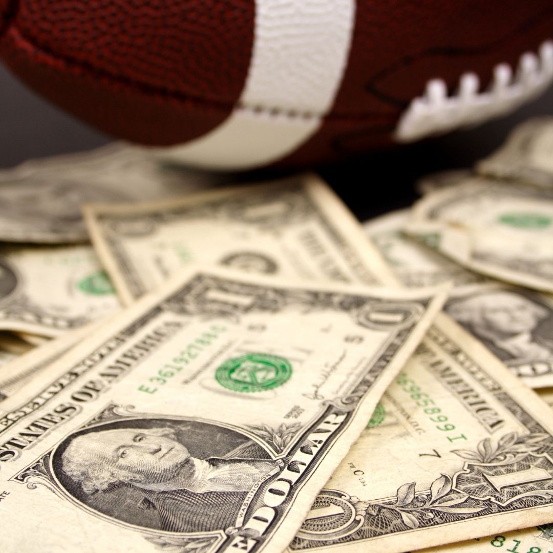 Choosing the Best Sportsbook