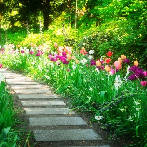 Tips for Preparing Your Garden for the Following Spring