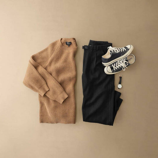 Casual Date Outfit For Indian Men
