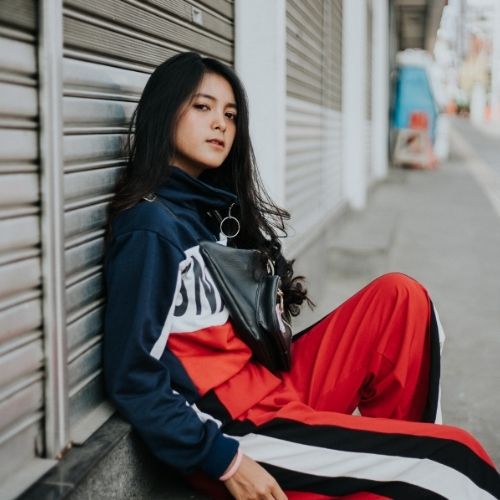 9 Top Streetwear Tips for 2021