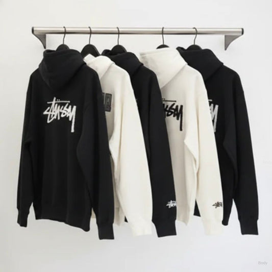 Stussy Hoodie