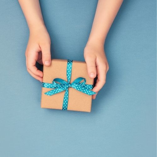 Sustainable Gift Ideas for Eco-Friendly Pals