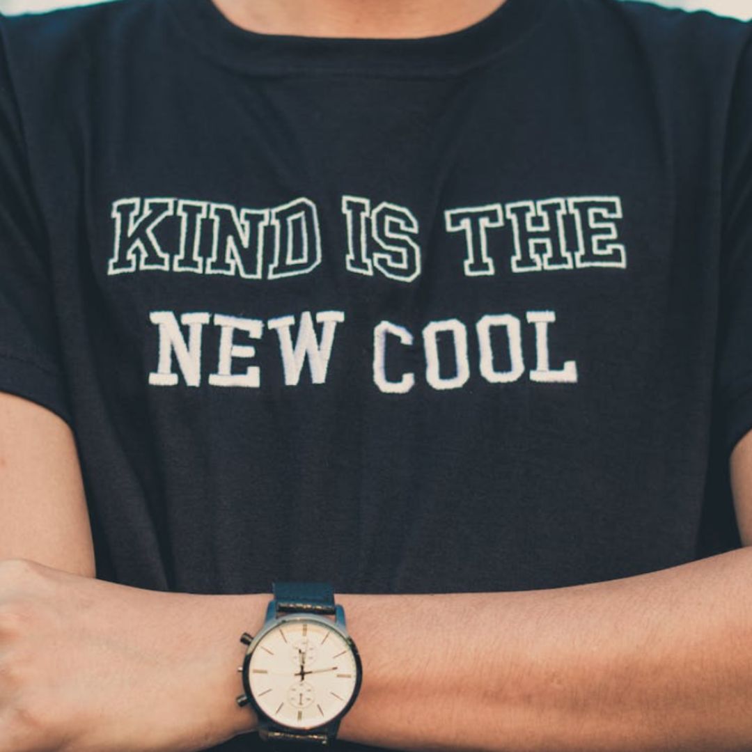 T-Shirt Designs