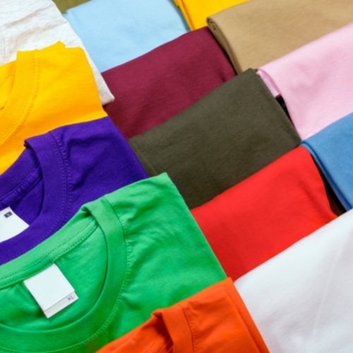 7 Unknown Reasons to Start a T-Shirt Business