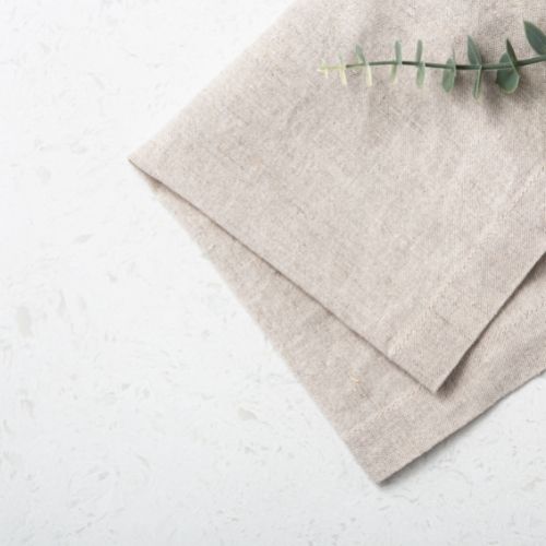 Linen Products