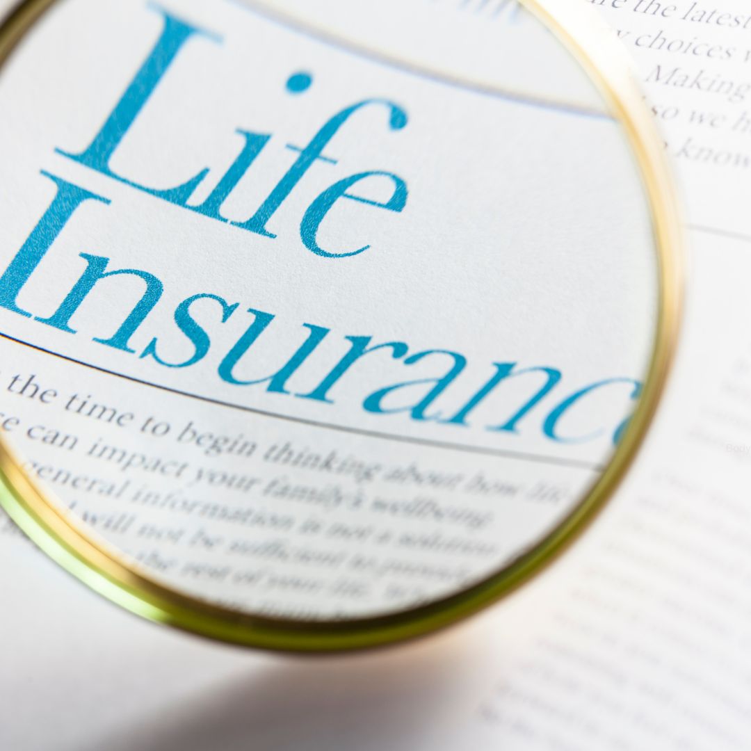 Term Plan vs. Endowment Plan