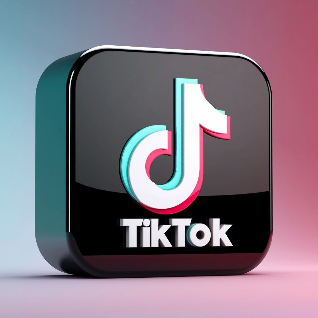 Powerful TikTok Tricks To Zoom Up The Business Growth