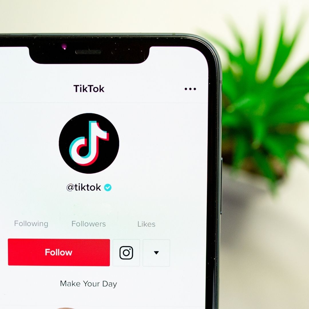 5 Alternatives to TikTok You Should Try 