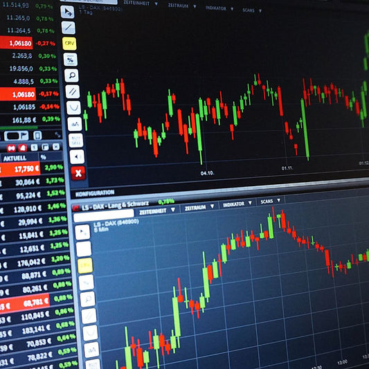 Right Broker Solution