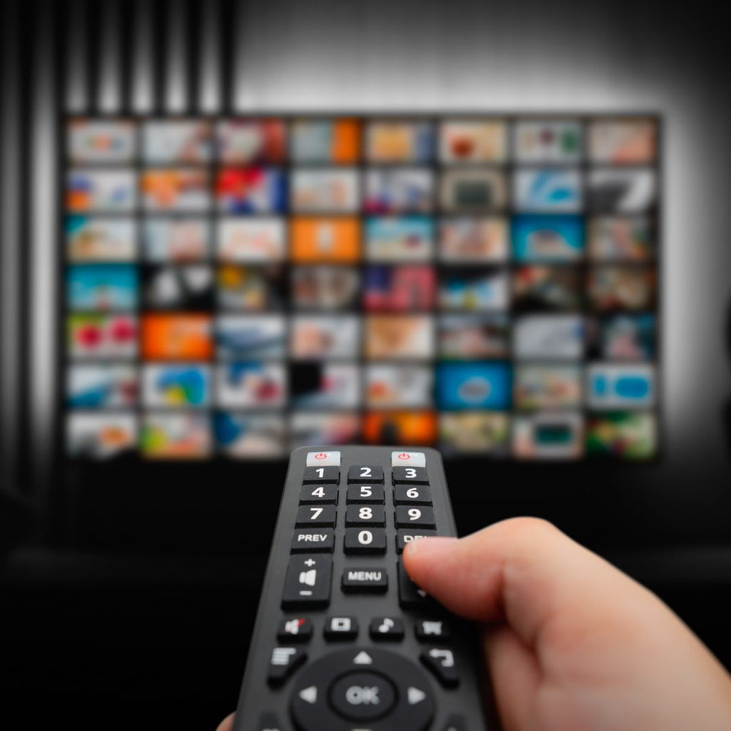 Fili TV 