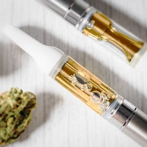 Devices You Can Use to Consume Cannabis