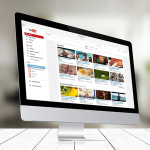 5 Keys For Creating Viral YouTube Titles