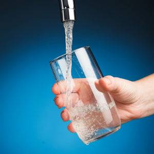 Important Tips to Follow When Purchasing a Water Filter