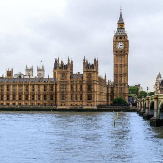 Luxury Dating Standards